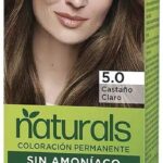 Permanente Kleur Palette Natural Schwarzkopf - Image 4