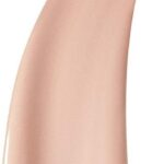 L´Oréal Paris Infaillible More Than Concealer - 323 Fawn 11 ml - Image 2