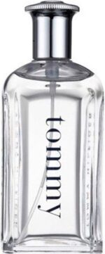 Tommy Hilfiger Tommy Hilfiger Eau De Toilette Spray 30 ml for Men - Image 10