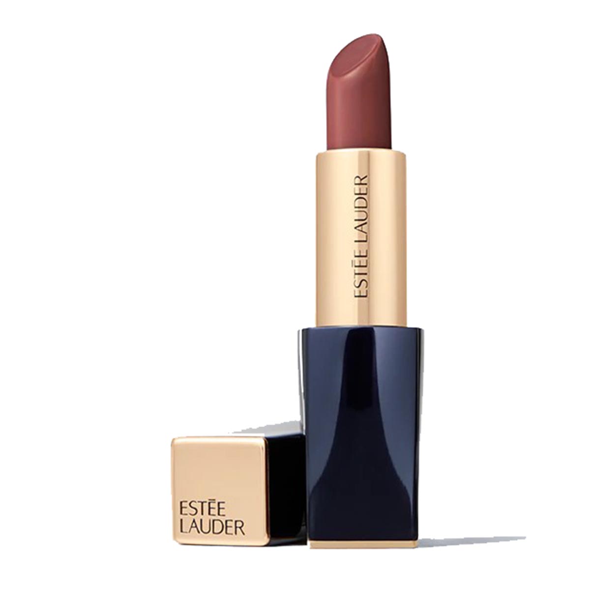 350426_2901b802287d2bf5cf6b524ed7cafcf5 Estee Lauder Pure Color Envy Matte 550 Mind Game - Image 1