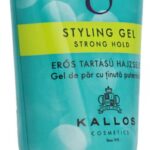 Kallos - GoGo Styling Gel - 125ml - Image 2