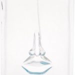 Salvador Dali Eau De Toilette Sea  Sun In Cadaques 100 Ml   For Women