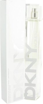 DKNY energizing 100 ml - Eau de toilette - Damesparfum - Image 13