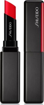 Shiseido Visionairy Lippenstfit - 218 Volcanic