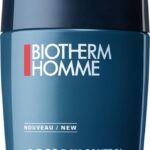Biotherm Homme - Day Control 48H Deo Roll-on - 75 ml