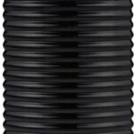 Rasasi - Egra Men Eau De Parfum 100ML - Image 4