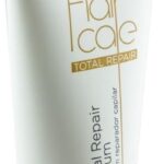 Postquam - HAIRCARE total repair serum 75 ml - Image 3