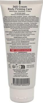 Anti Aging 365 Creme   TA lovA12 krA c m - Image 3