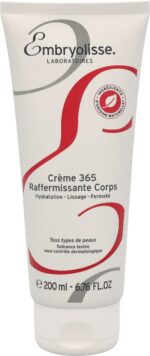 Anti Aging 365 Creme   TA lovA12 krA c m - Image 4