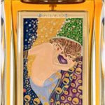 Argos Fragrances - Argos Danae Eau de Parfum - 100 ml - Unisex