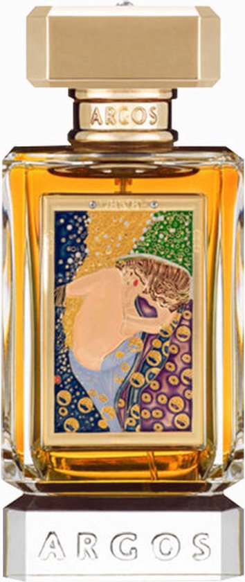 354x840-47 Argos Fragrances - Argos Danae Eau de Parfum - 100 ml - Unisex - Image 1