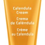 Weleda Cos Crema De Calendula 75ml