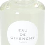 Givenchy Eau de Givenchy EDT U 100 ml - Image 3