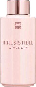 GIVENCHY IRRESISTIBLE DE GYVENCHY ACEITE DE BAu00d1O 1ML - Image 3