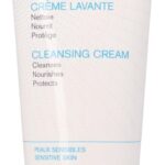 Uriage Cleansing Cream 200 ml - Image 2