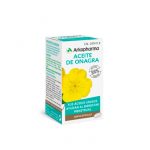 Arkopharma Evening Primrose Oil 100 Caps