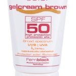 Heliocare Color Gelcream Spf50 #brown - Image 2