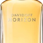 Davidoff Horizon Eau de Toilette 40ml Spray