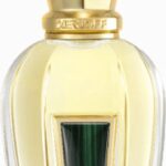 Xerjoff Irisss by Xerjoff 50 ml - Eau De Parfum Spray - Image 2