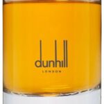 Dunhill Morrocan Amber Eau de Parfum, 100ml - Image 4