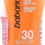 Zonbeschermingset Babaria (2 pcs) 30 - Image 2