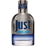 Roberto Cavalli Just Men Eau De Toilette - 30ML - Image 3