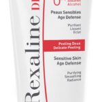 Derma Delicate Peeling (sensitive Skin) - A Delicate Enzymatic Peeling 30ml - Image 2
