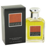 Aramis Tuscany per Uomo Eau de Toilette 100ml - Image 5