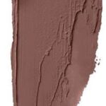 NYX Professional Makeup Soft Matte Lip Cream - Los Angeles - Liquid Lipstick - ml - Image 3