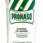 Proraso Sapone Da Barba Mentol 500ml - Image 4