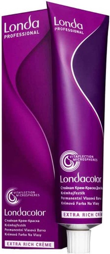 363x840-129 Vopsea permanenta Londa Professional 7/89, Blond Mediu Albastrui Perlat, 60ml - Image 1