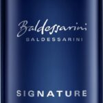 Baldessarini Signature Eau de toilette spray 50 ml - Image 2