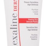 Derma Delicate Peeling (sensitive Skin) - A Delicate Enzymatic Peeling 30ml - Image 3