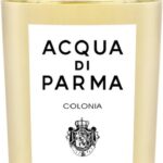 Acqua Di Parma - Colonia - Eau De Cologne - 50ML