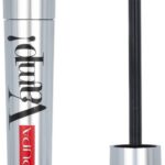 Pupa Milano Vamp! Mascara - 100 Extra Black - Image 4