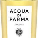 Acqua Di Parma ACQUA DI PARMA edc 500 ml - Image 4