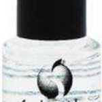 Seche TOP COAT dry fast 3 6 ml