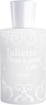 Juliette Has A Gun - Damesparfum Anyway Juliette Has A Gun EDP - Vrouwen - 100 ml - Image 4