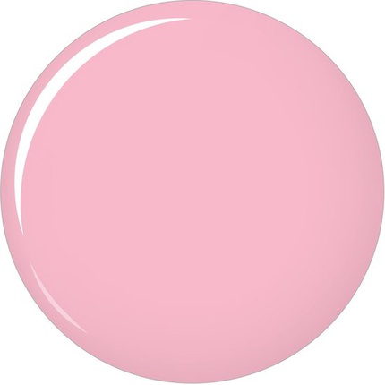 368349_ba002b3180aa7ba783ed2aa1832b3dd1 Sally Hansen Miracle Gel 160 Pinky Promise Gel Nail Polish - Image 1