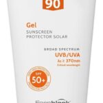 Gezichtszonnecrème Ultra Heliocare Spf 50+ - Image 4
