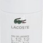 Lacoste Eau de Lacoste L 12 12 Blanc Perfumed Deostick 75 ml  man - Image 11