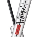 Pupa Milano Vamp! Mascara - 100 Extra Black - Image 3