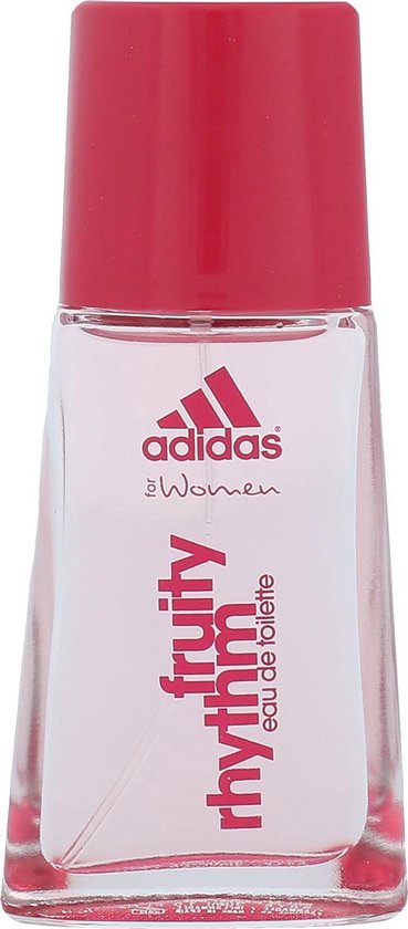 369x840-63 Adidas Women Fruity Rhytm Edt - Image 1