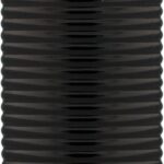 Rasasi - Egra Men Eau De Parfum 100ML - Image 2