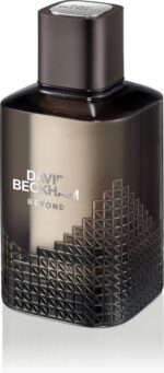 David Beckham Beyond Eau de Toilette - 90ml - Image 8