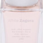 The Different Company - White Zagora - Eau De Toilette - 100ML - Image 4