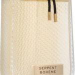 Boucheron Serpen Bohème Eau De Parfum Spray 90ml - Image 3