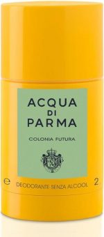 Acqua di Parma - Colonia Futura Deostick - 75ml - Image 3