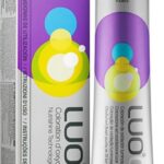 Permanent paint  L Oreal Professionnel LuoColor 6 34  50ml - Image 2