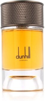 Dunhill Indian Sandalw Eau de Parfum, 100ml - Image 3